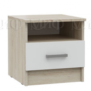 Тумба прикроватная ''Мартина''